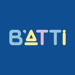 B'ATTI