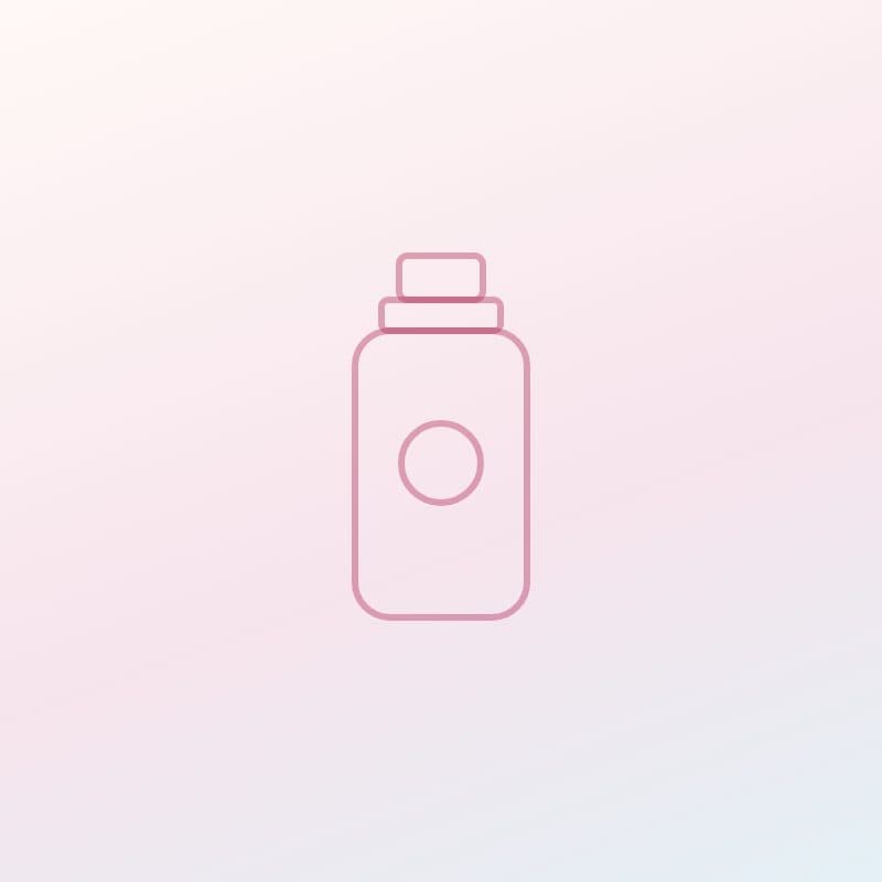 LAB HAIR CONDITIONER FOR VOLUME AND GLOSS 500 ml